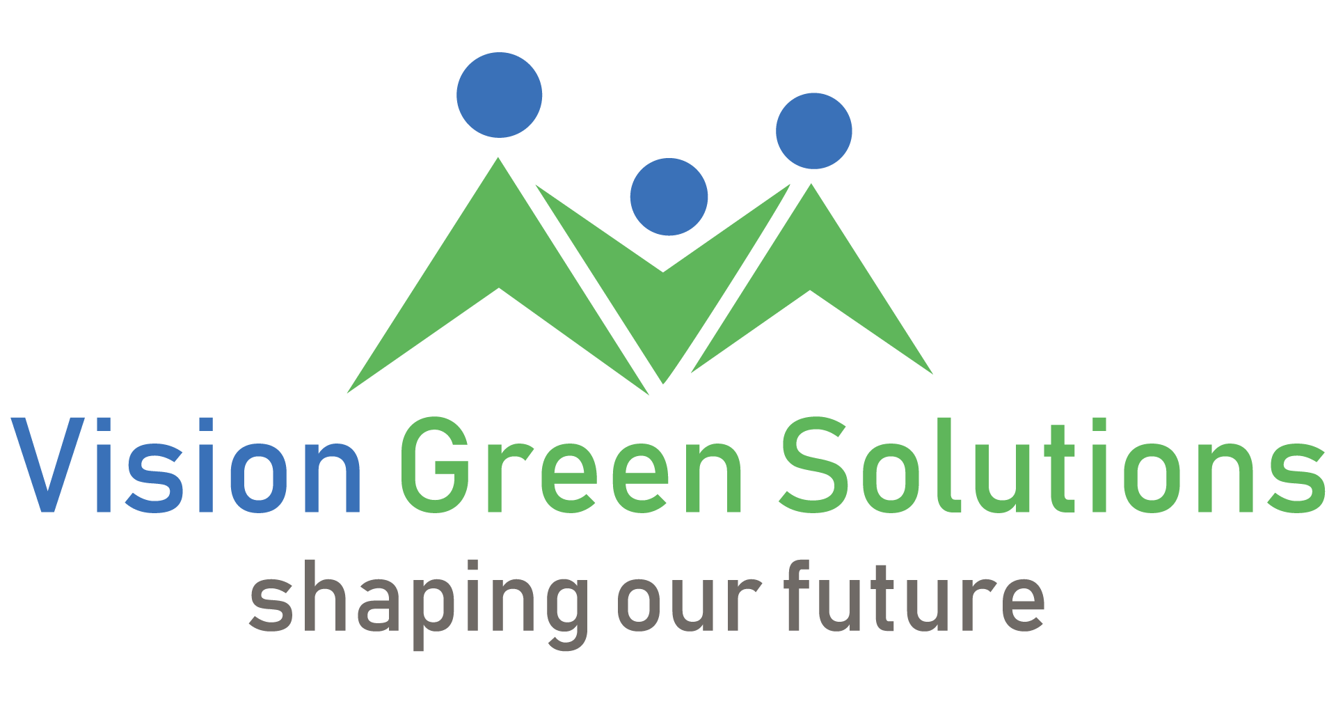 Vision Green Solutions