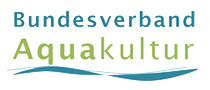 Bundesverband Aquakultur e.V.