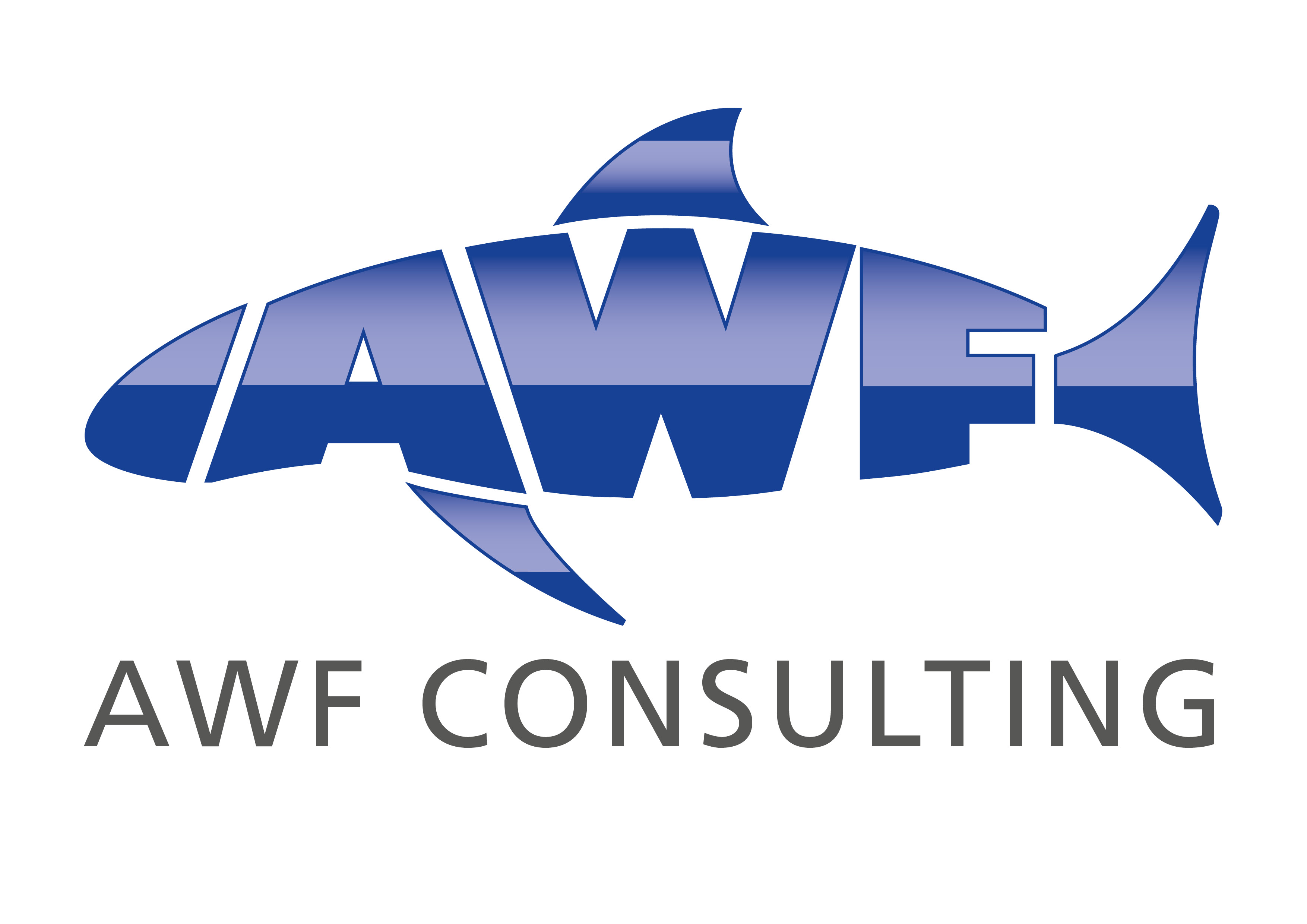 AWF Consulting