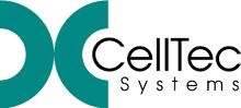 CellTec Systems