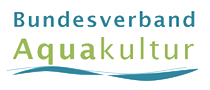 Bundesverband Aquakultur e.V.